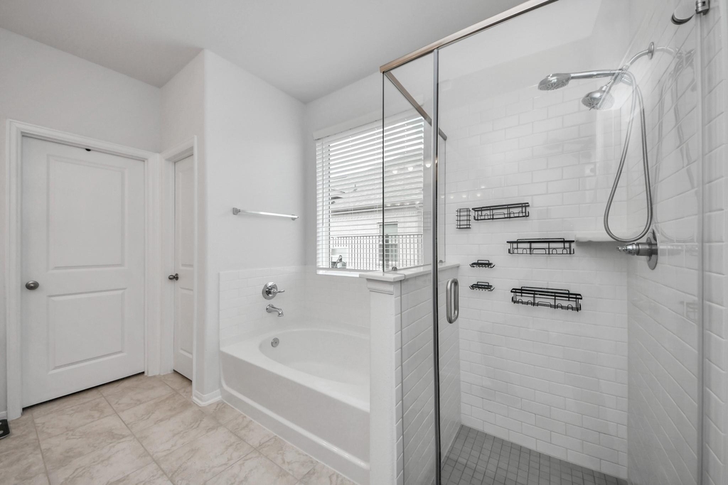 1614 Sequoia Run Drive - Photo 25