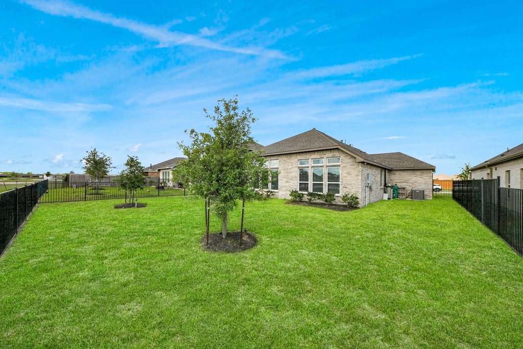 1614 Sequoia Run Drive - Photo 39