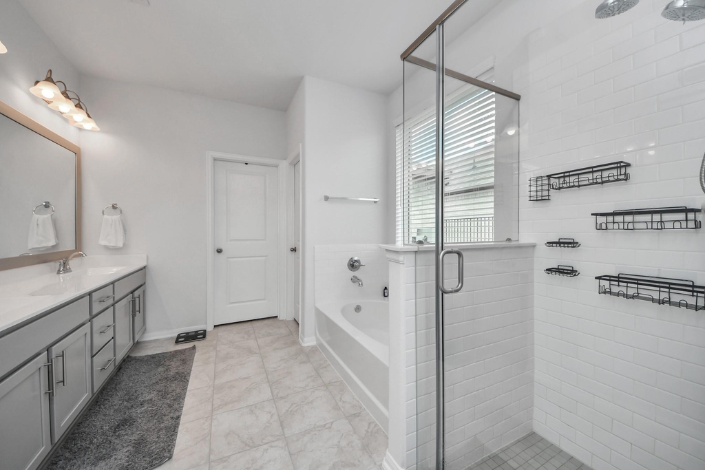 1614 Sequoia Run Drive - Photo 28
