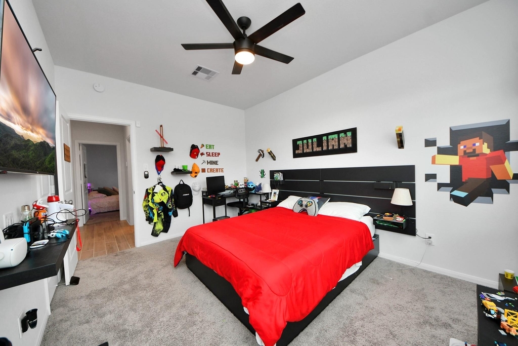 1614 Sequoia Run Drive - Photo 36