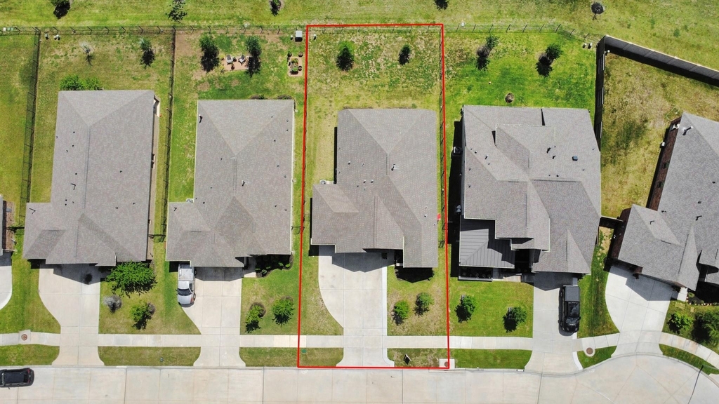 1614 Sequoia Run Drive - Photo 4