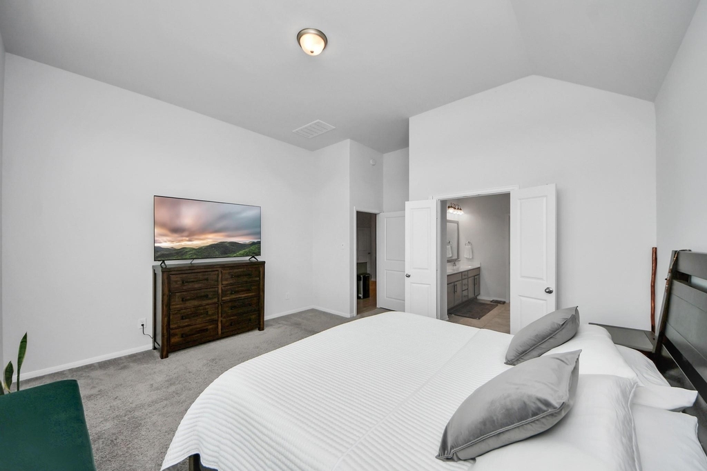 1614 Sequoia Run Drive - Photo 23