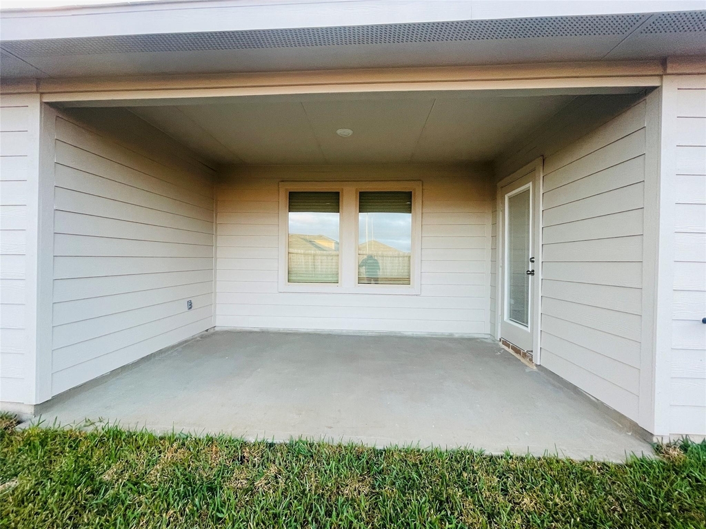 5146 Bay Meadows Lane Lane - Photo 5