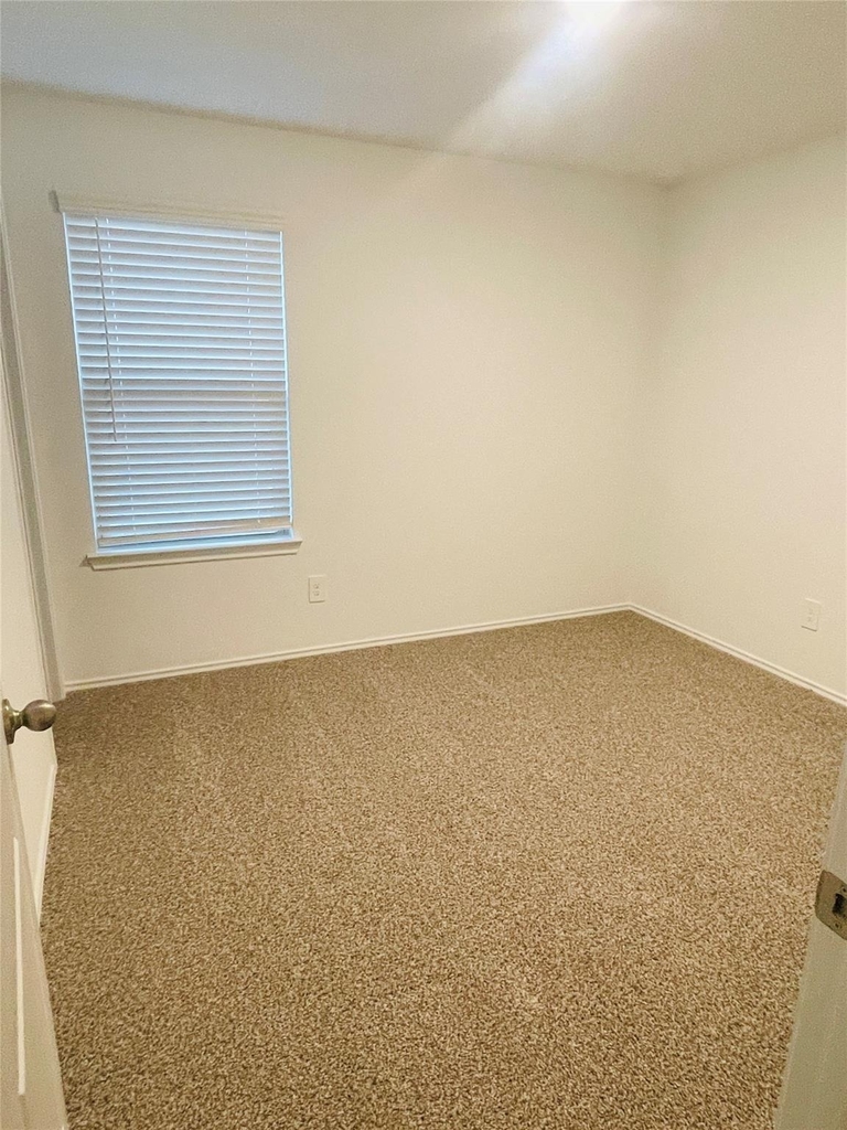 5146 Bay Meadows Lane Lane - Photo 30
