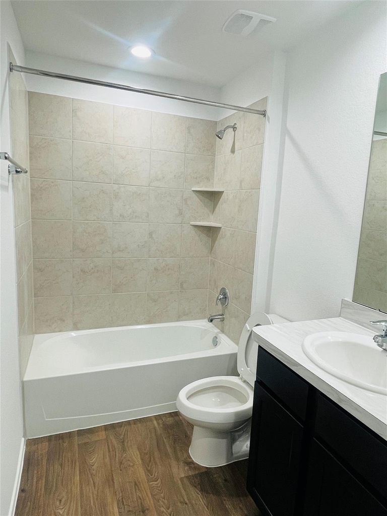 5146 Bay Meadows Lane Lane - Photo 28