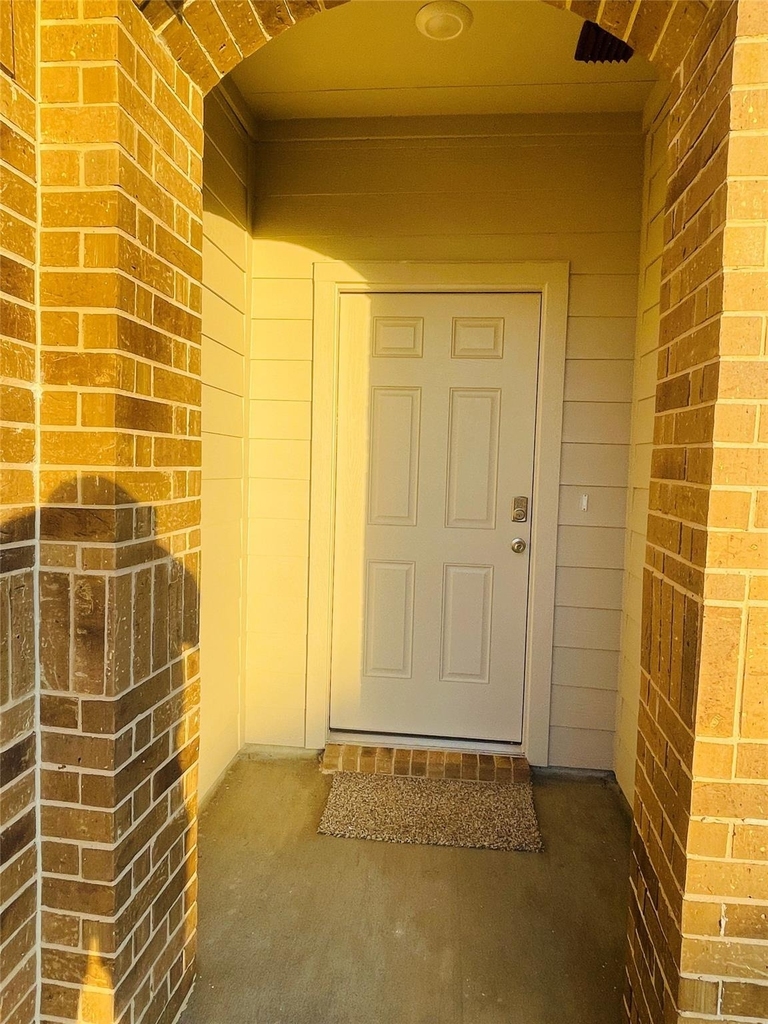 5146 Bay Meadows Lane Lane - Photo 34