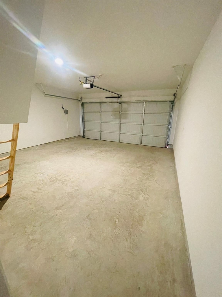 5146 Bay Meadows Lane Lane - Photo 20