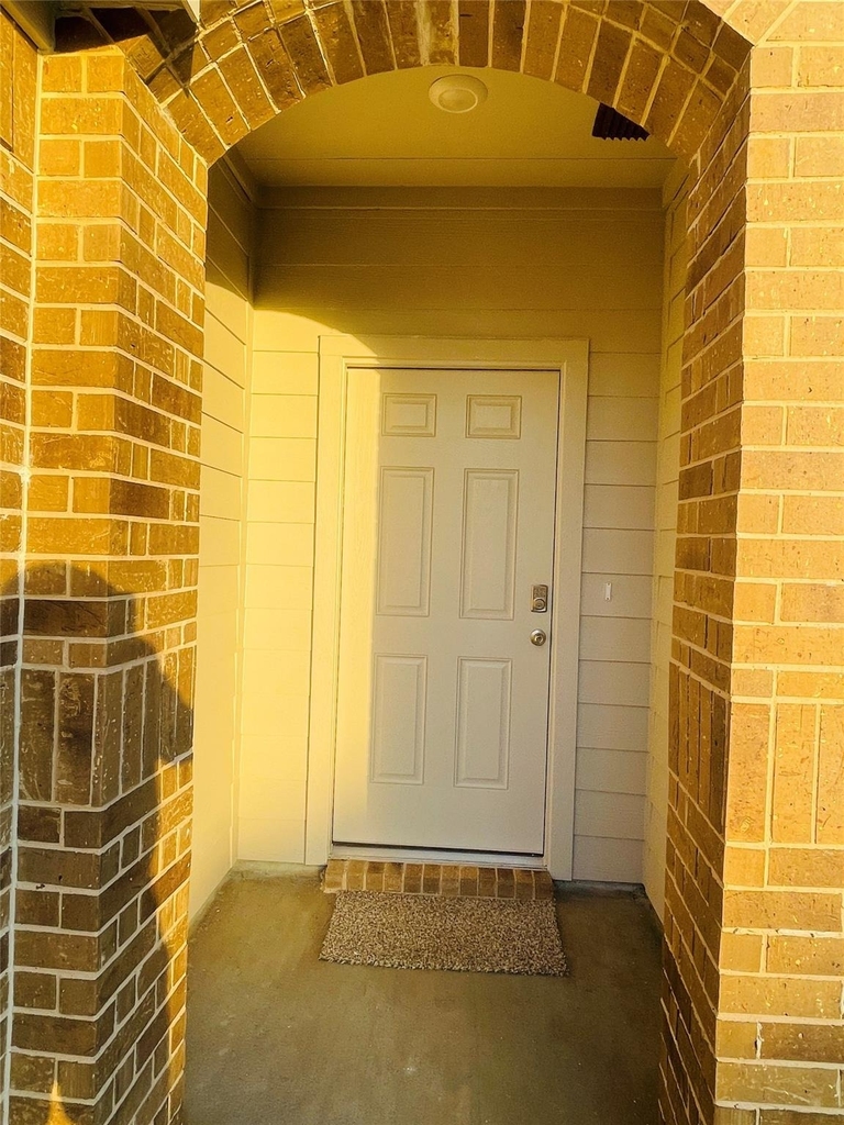 5146 Bay Meadows Lane Lane - Photo 4