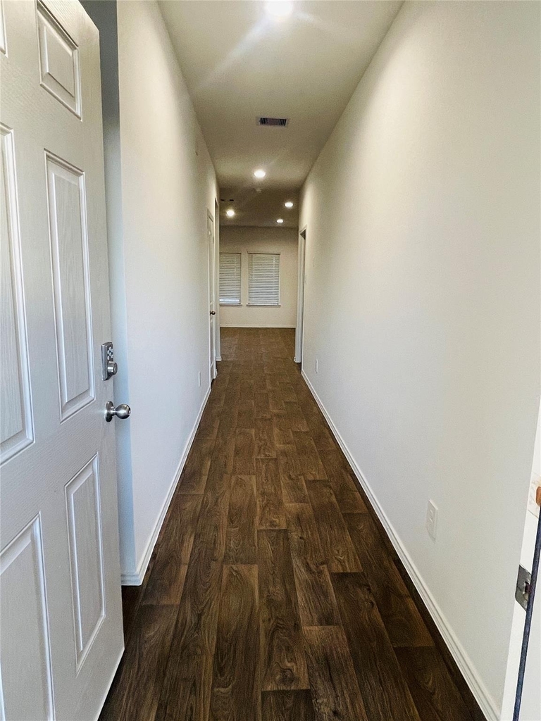 5146 Bay Meadows Lane Lane - Photo 33