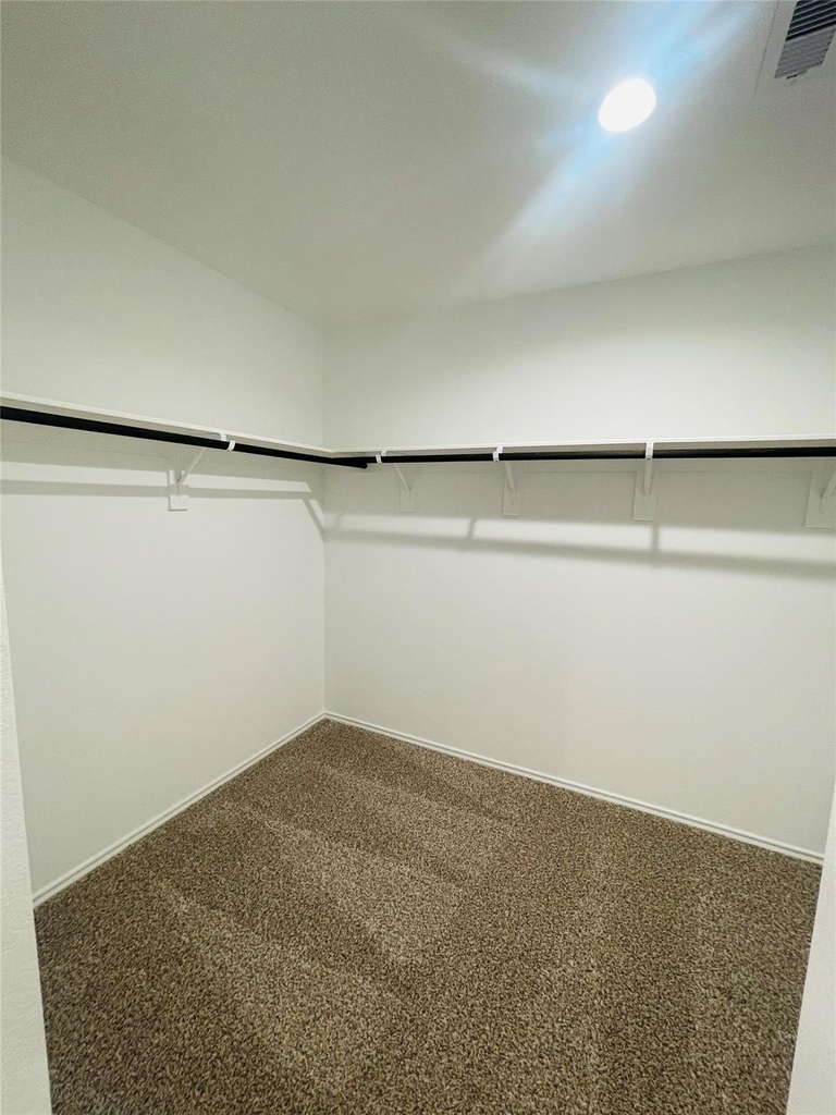 5146 Bay Meadows Lane Lane - Photo 7