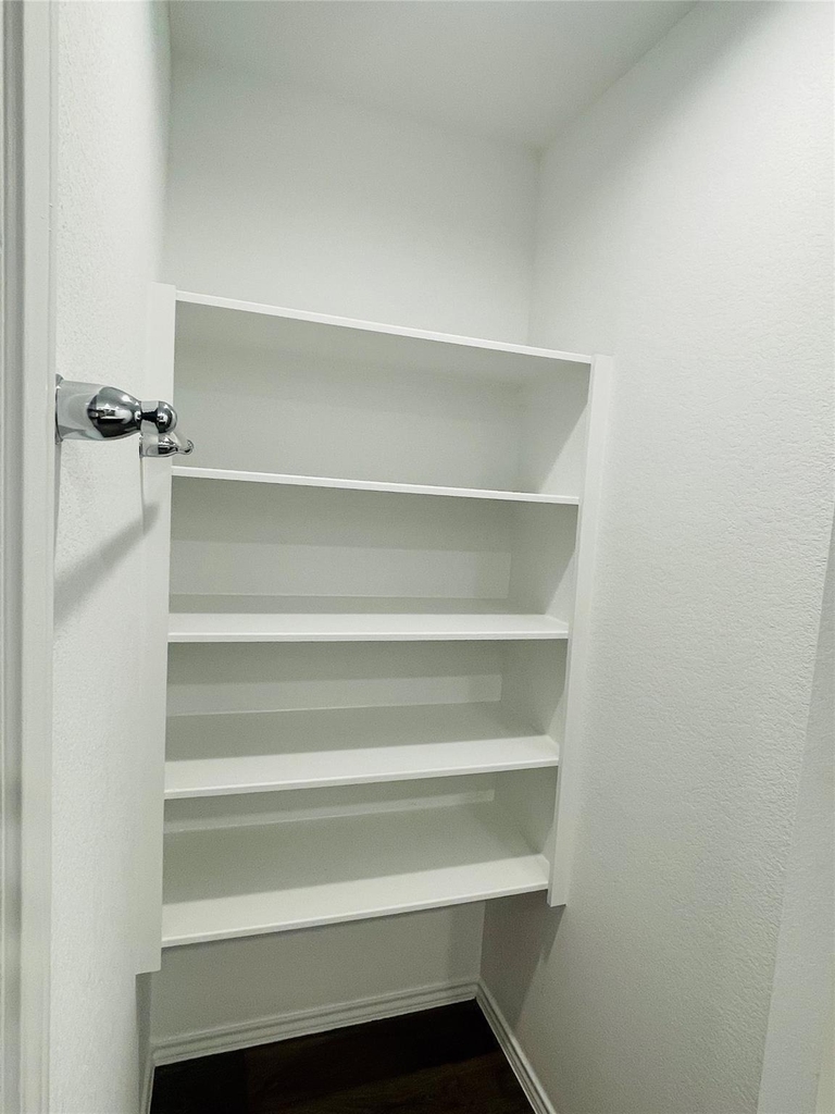 5146 Bay Meadows Lane Lane - Photo 14