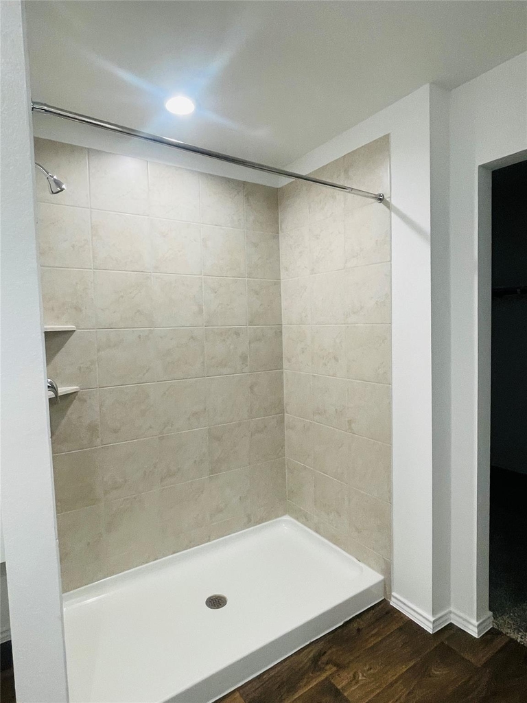 5146 Bay Meadows Lane Lane - Photo 9
