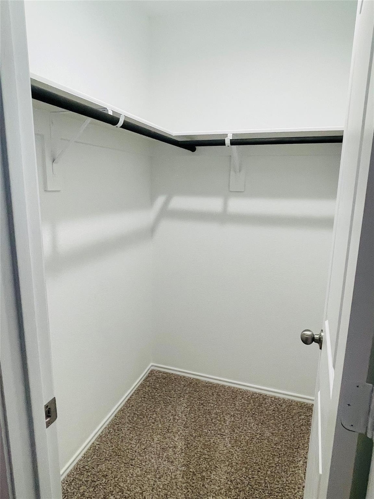 5146 Bay Meadows Lane Lane - Photo 29