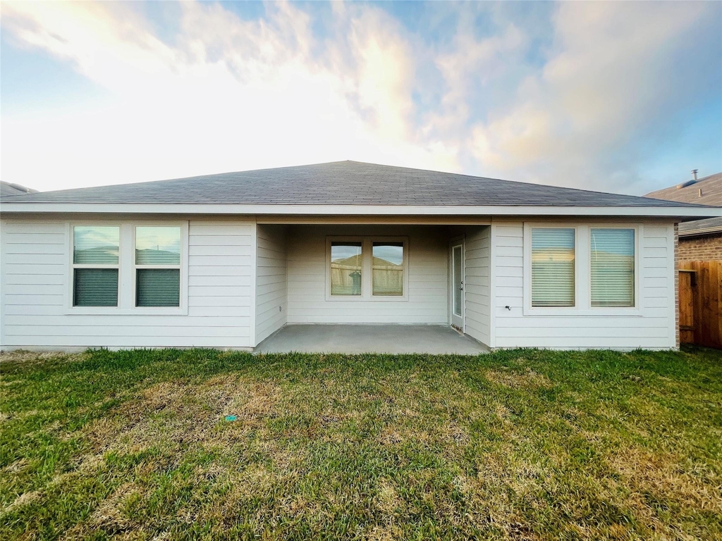 5146 Bay Meadows Lane Lane - Photo 6
