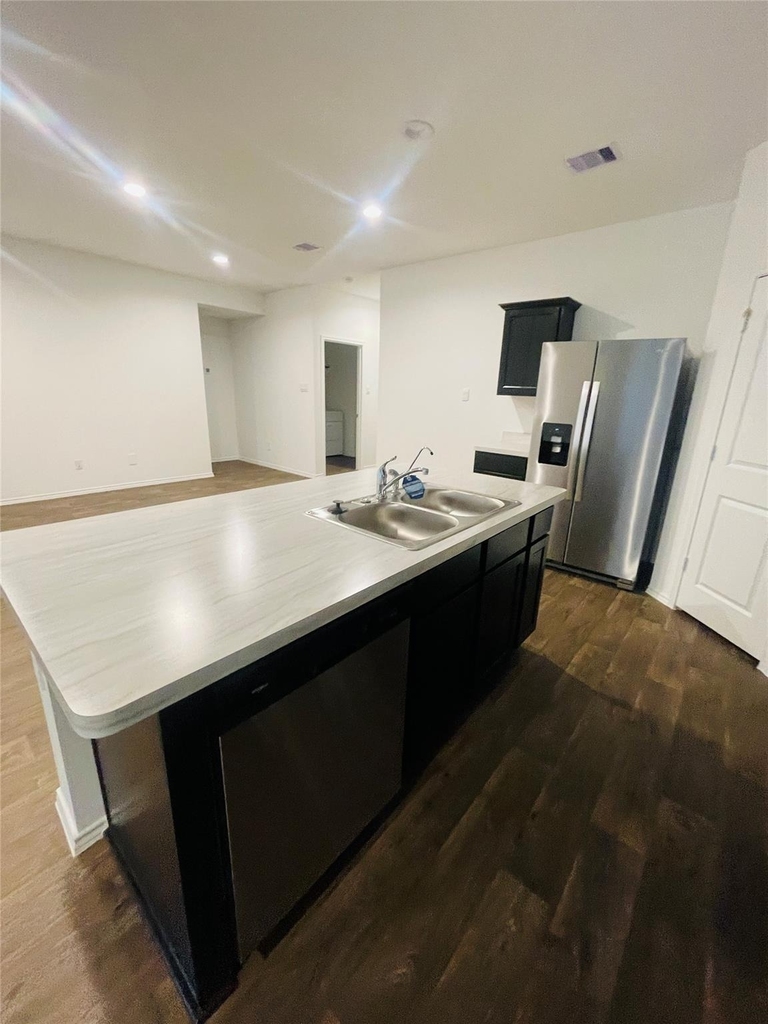 5146 Bay Meadows Lane Lane - Photo 11