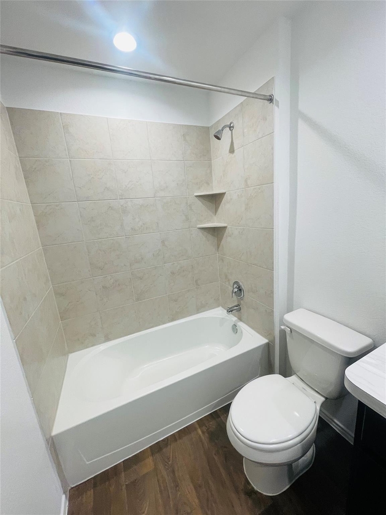 5146 Bay Meadows Lane Lane - Photo 27