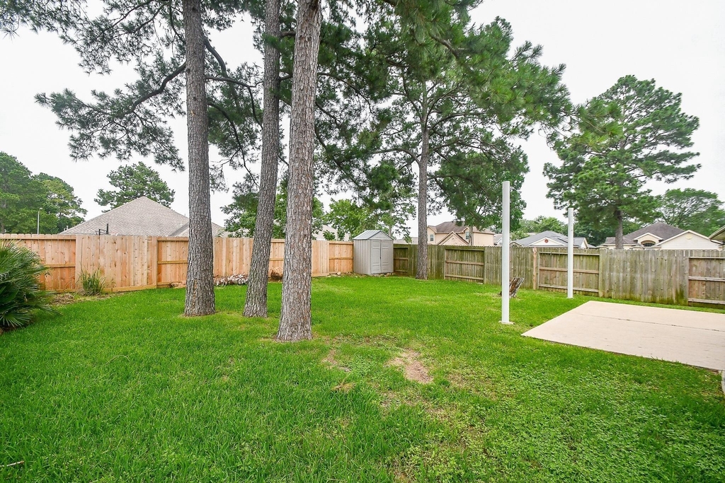 10614 Sunswept Fields Lane - Photo 29