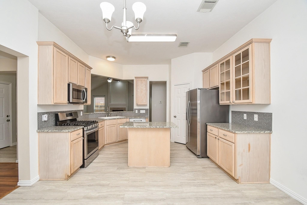 10614 Sunswept Fields Lane - Photo 8
