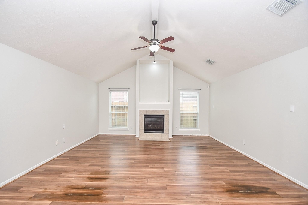 10614 Sunswept Fields Lane - Photo 10