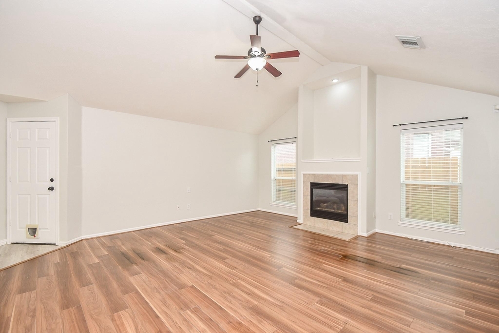 10614 Sunswept Fields Lane - Photo 9