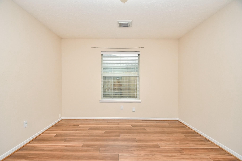 10614 Sunswept Fields Lane - Photo 26