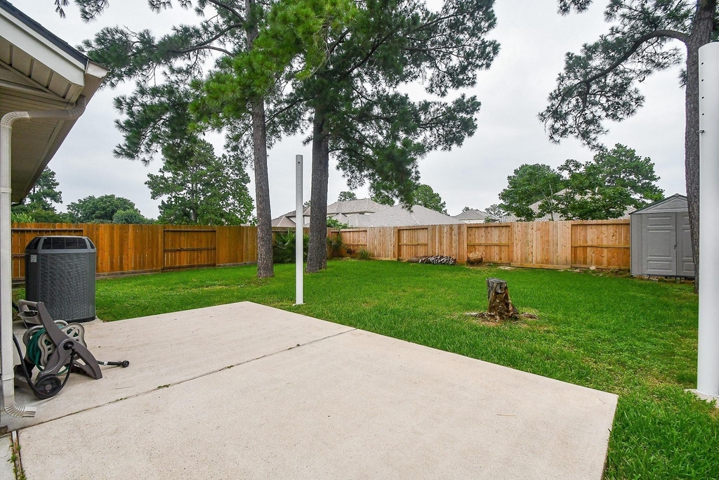 10614 Sunswept Fields Lane - Photo 31
