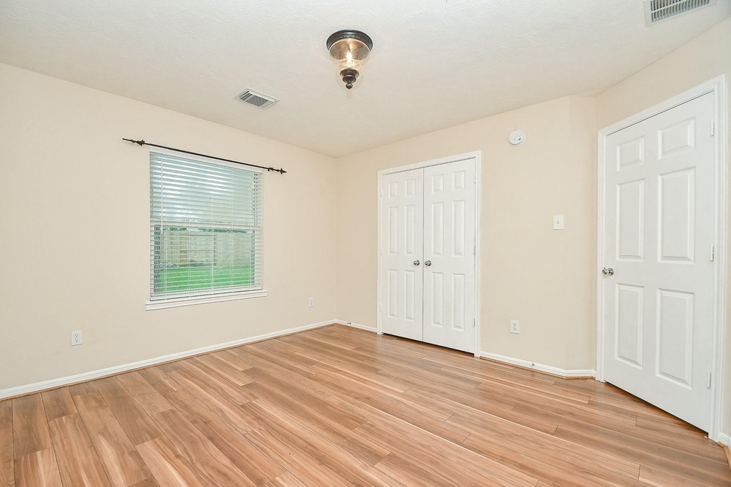 10614 Sunswept Fields Lane - Photo 24