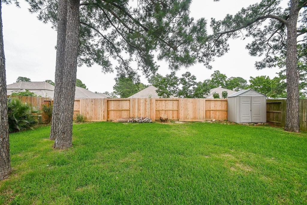 10614 Sunswept Fields Lane - Photo 30