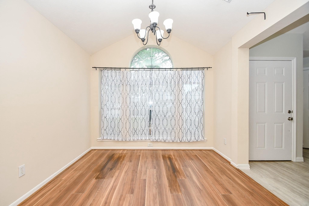 10614 Sunswept Fields Lane - Photo 6