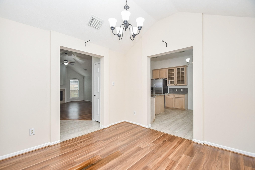 10614 Sunswept Fields Lane - Photo 2