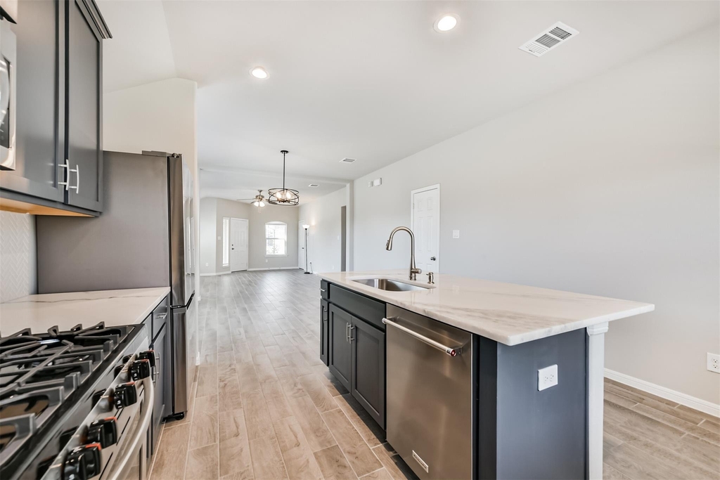 13114 Dalvay Beach Drive - Photo 6