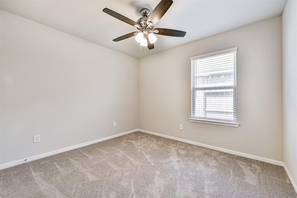 13114 Dalvay Beach Drive - Photo 20