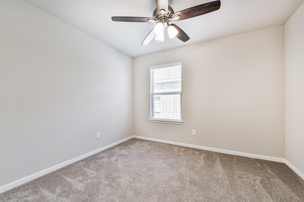 13114 Dalvay Beach Drive - Photo 18
