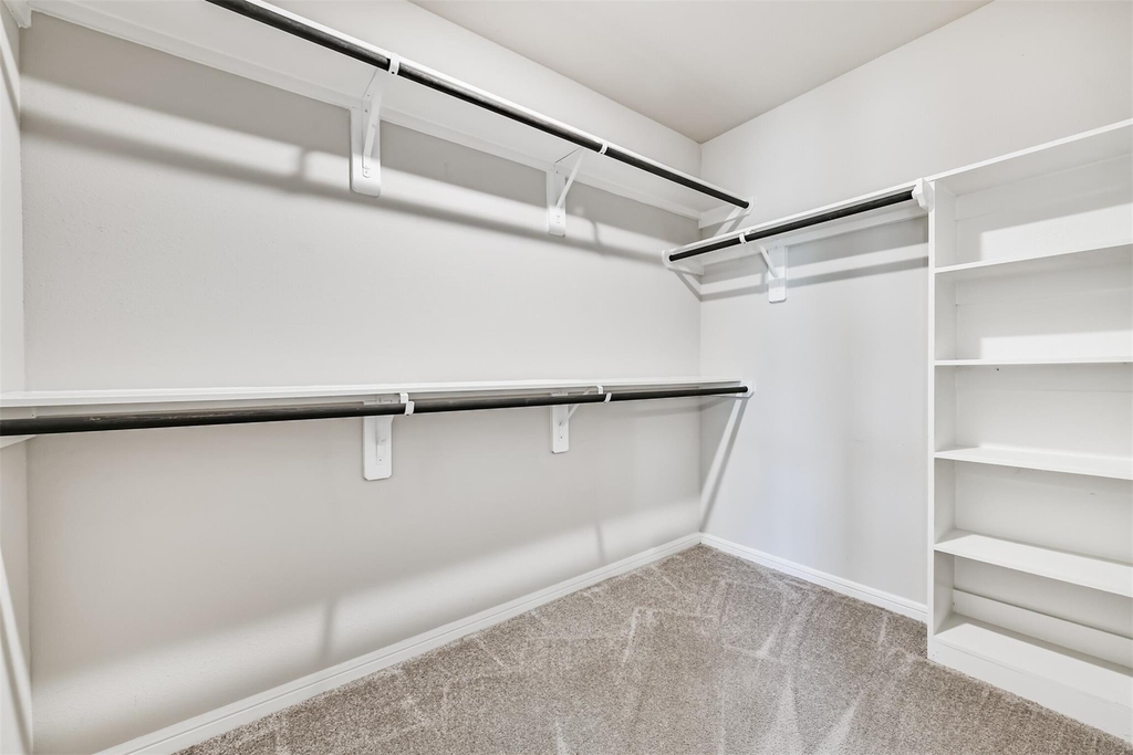 13114 Dalvay Beach Drive - Photo 14