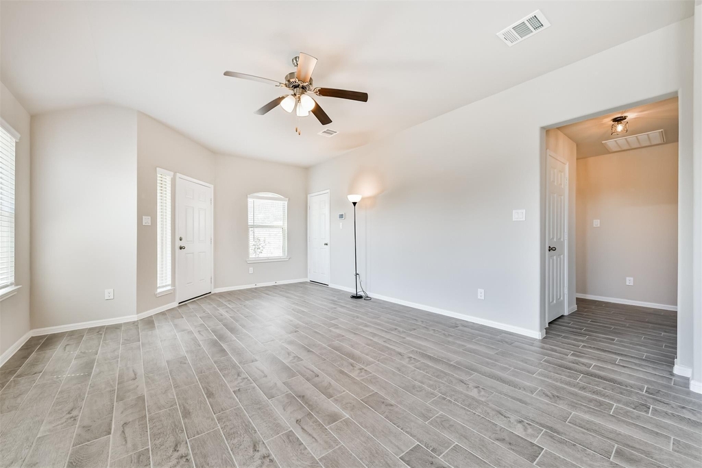 13114 Dalvay Beach Drive - Photo 2