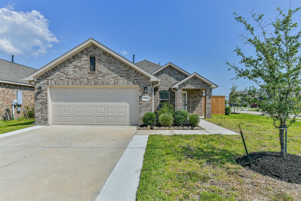 13114 Dalvay Beach Drive - Photo 27