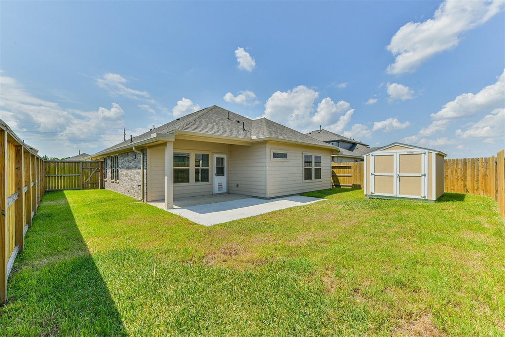 13114 Dalvay Beach Drive - Photo 23