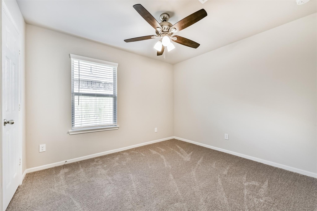 13114 Dalvay Beach Drive - Photo 15