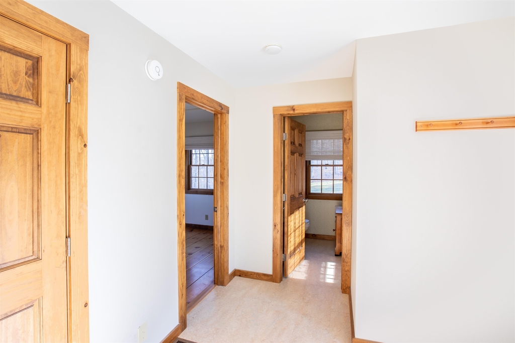 396 Prindle - Photo 6