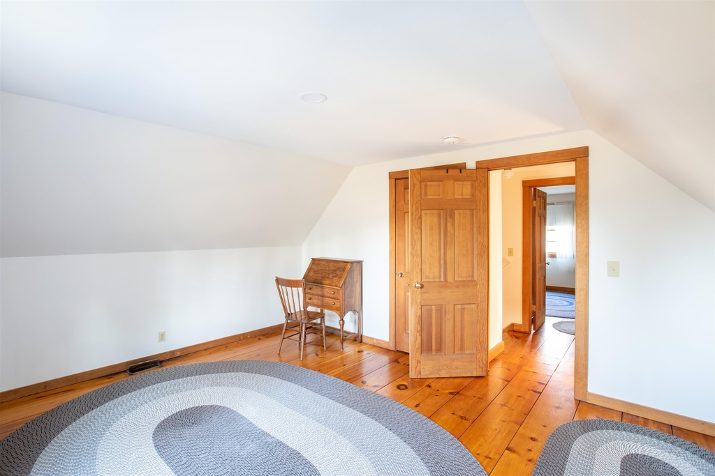 396 Prindle - Photo 14