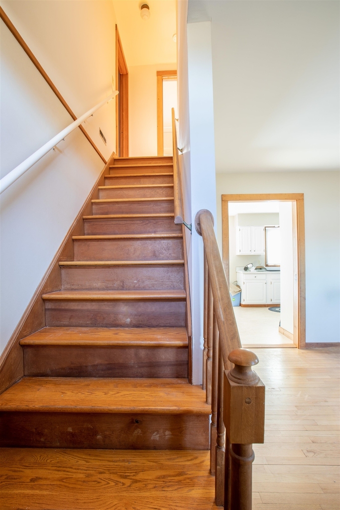 396 Prindle - Photo 10