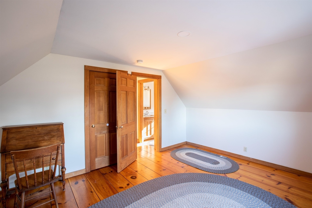 396 Prindle - Photo 15