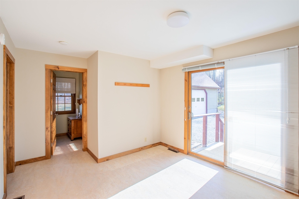 396 Prindle - Photo 5