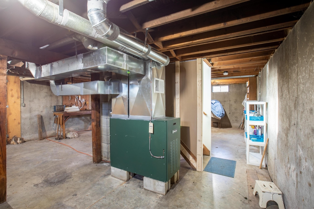 396 Prindle - Photo 16
