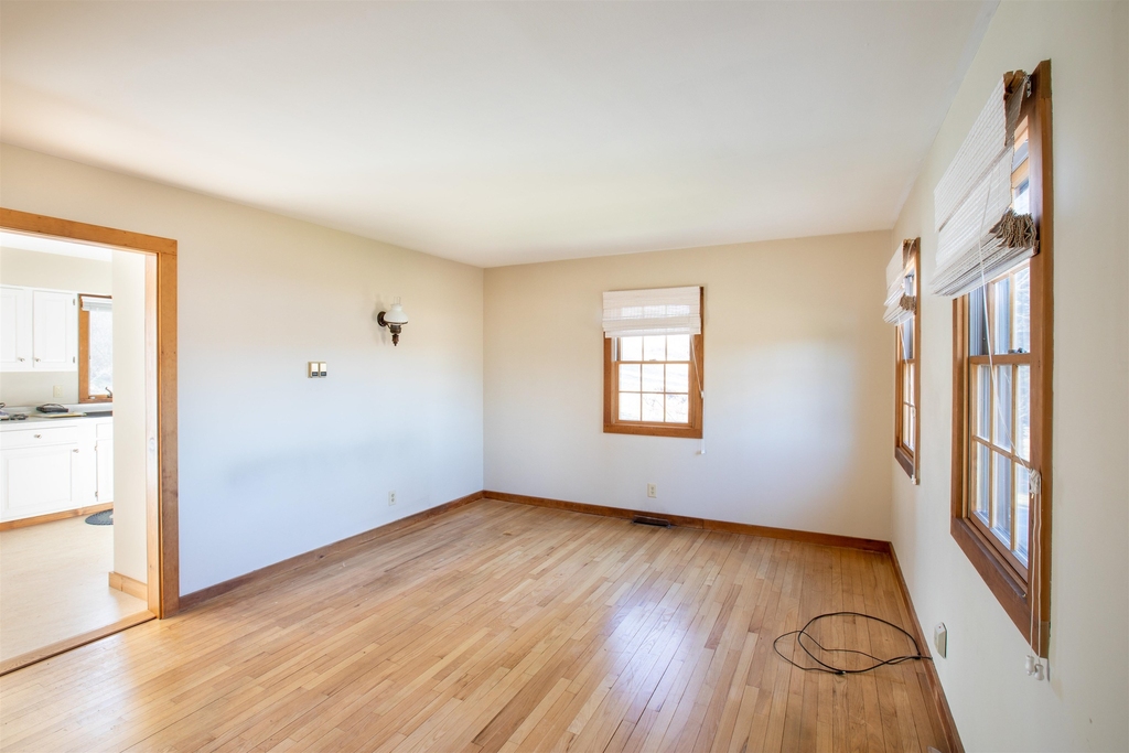 396 Prindle - Photo 3