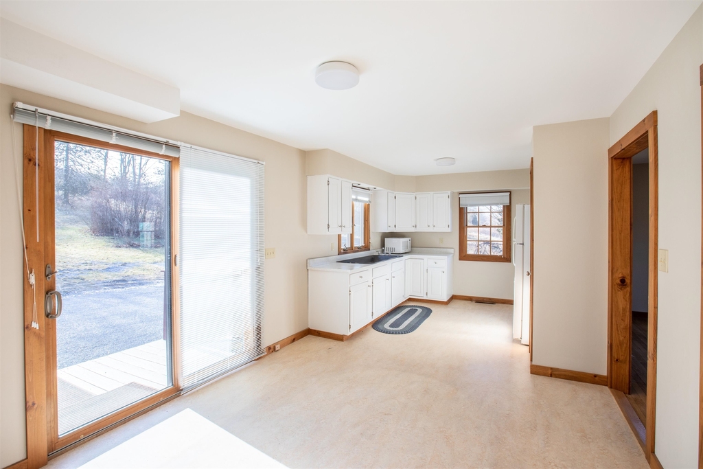 396 Prindle - Photo 17
