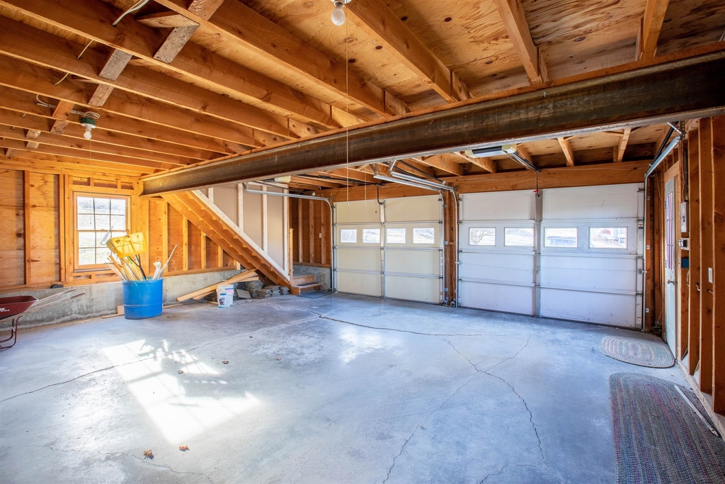 396 Prindle - Photo 19