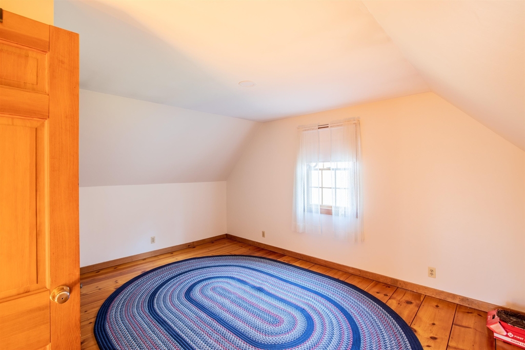 396 Prindle - Photo 12