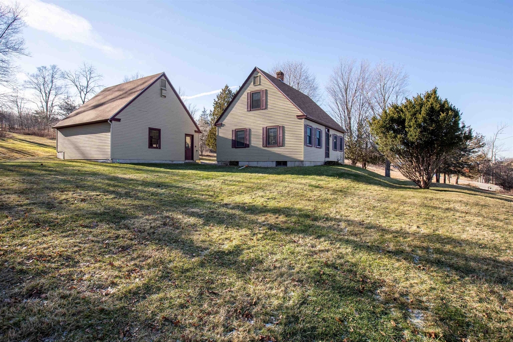 396 Prindle - Photo 0