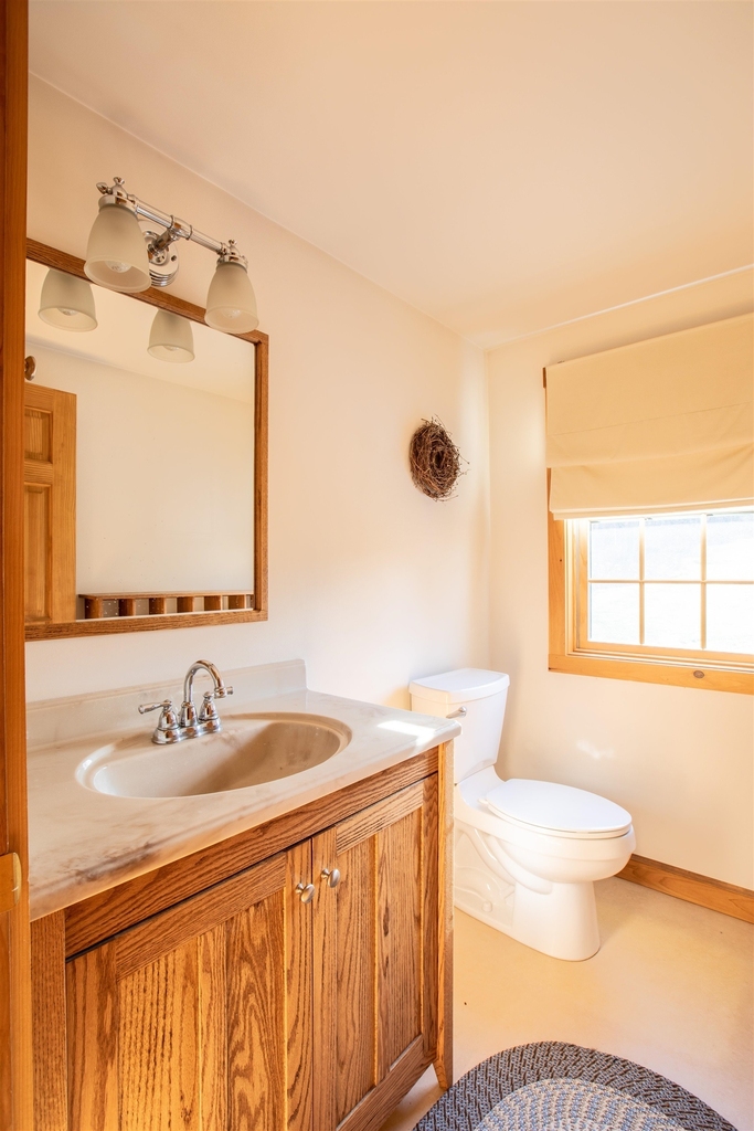 396 Prindle - Photo 11